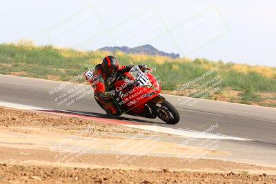 media/Apr-30-2023-CRA (Sun) [[020fcf5d43]]/Race 14-400 Expert-Amateur Superbike/